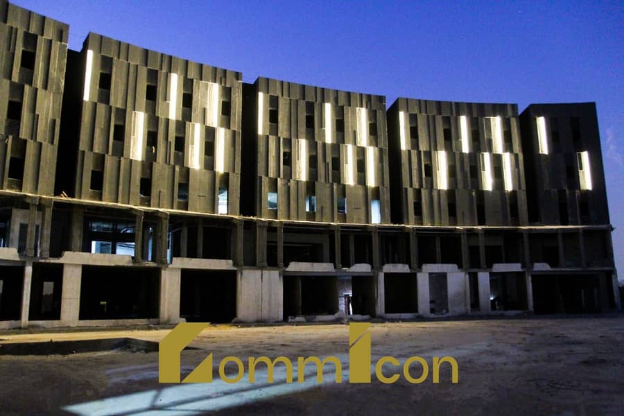 2 WhatsApp Image 2025-09-13 at 3.29. 08 PM. jpeg