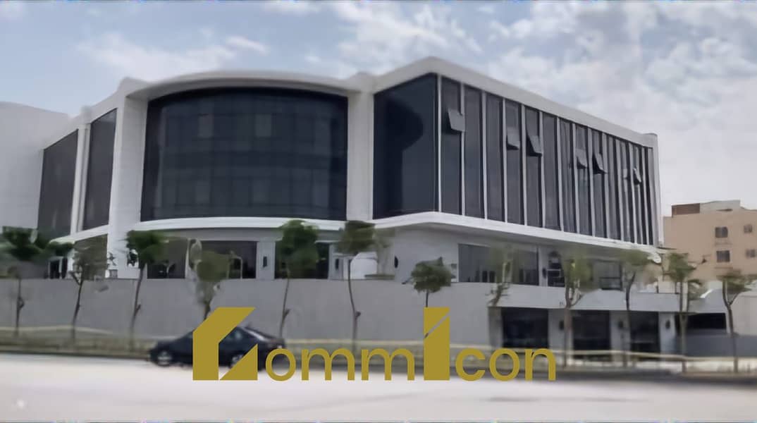 4 WhatsApp Image 2025-03-02 at 4.29. 49 PM (1). jpeg