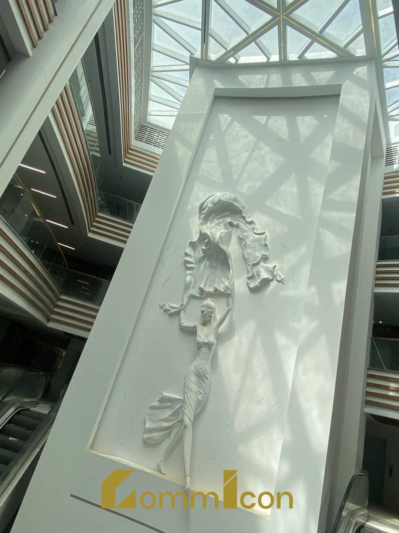 3 WhatsApp Image 2025-09-13 at 3.28. 40 PM (1). jpeg