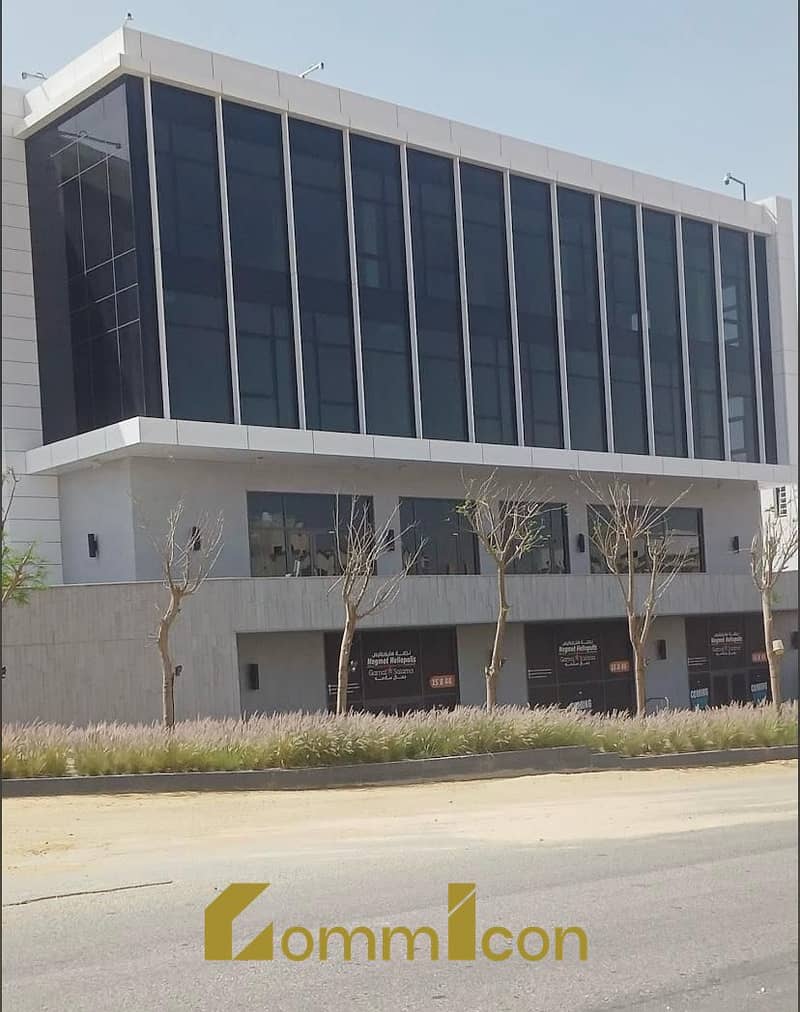 5 WhatsApp Image 2025-03-02 at 4.30. 14 PM (1). jpeg