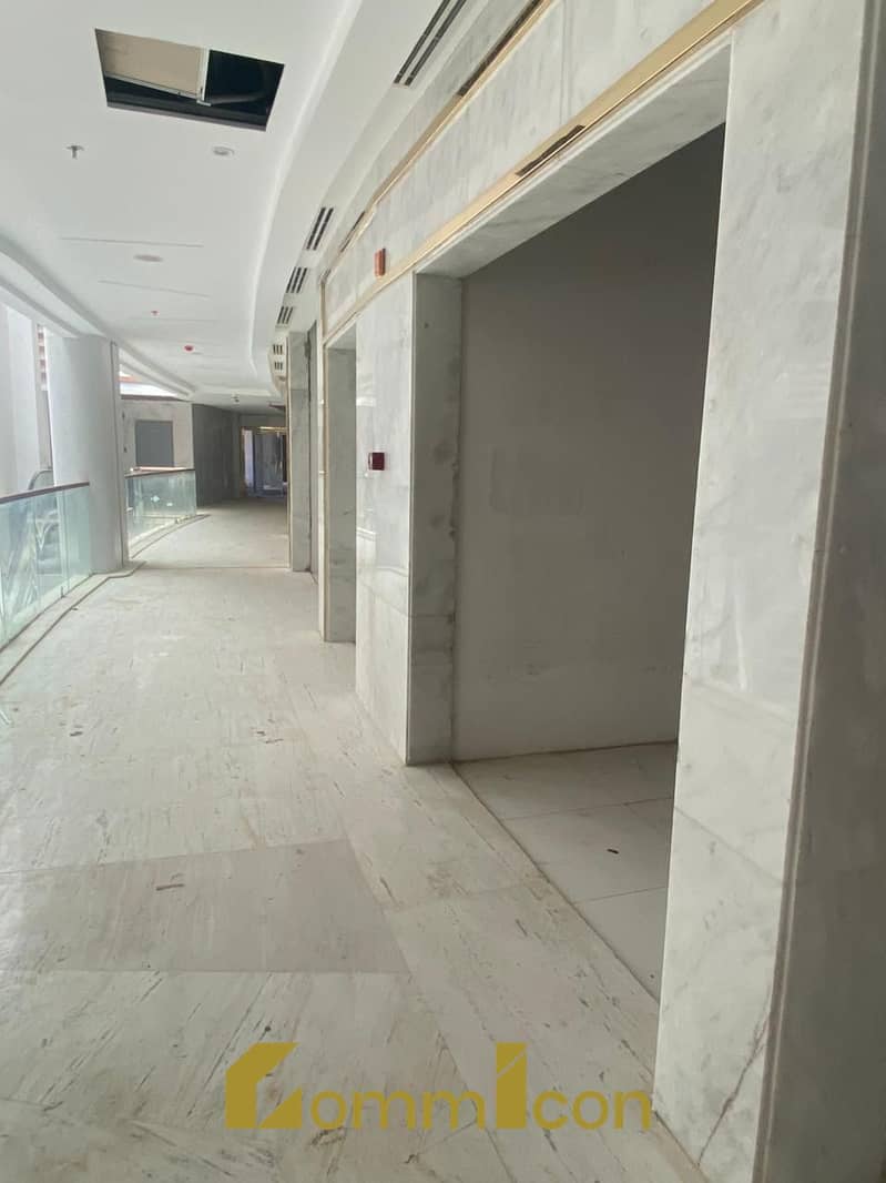 4 WhatsApp Image 2025-09-13 at 3.28. 39 PM (3). jpeg