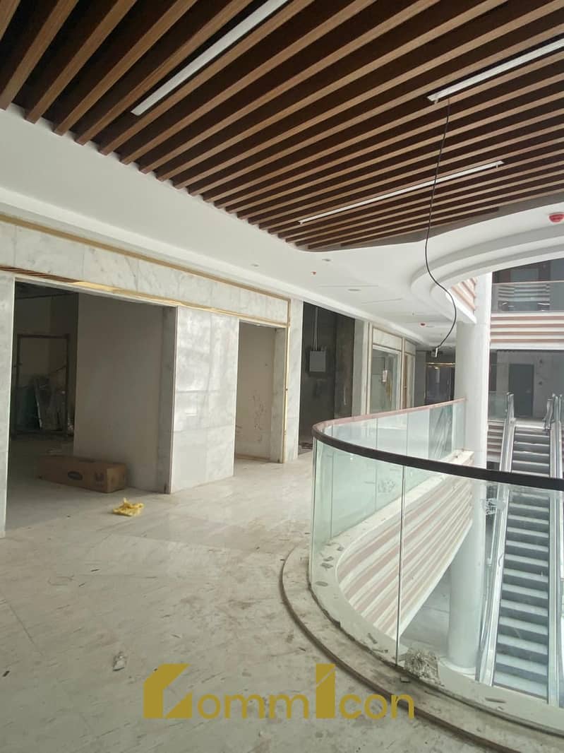 5 WhatsApp Image 2025-09-13 at 3.28. 39 PM (2). jpeg