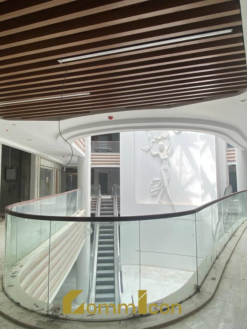 6 WhatsApp Image 2025-09-13 at 3.28. 38 PM (1). jpeg