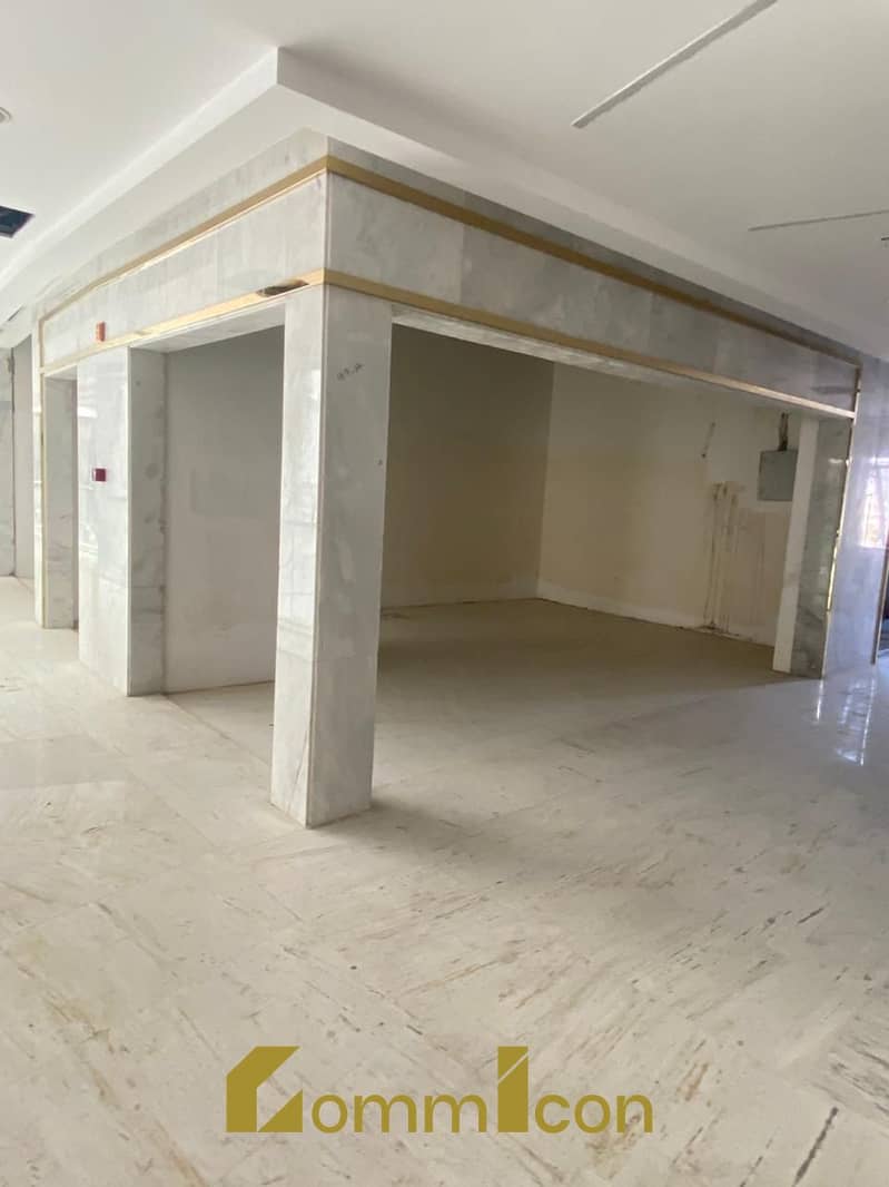 7 WhatsApp Image 2025-09-13 at 3.28. 39 PM. jpeg