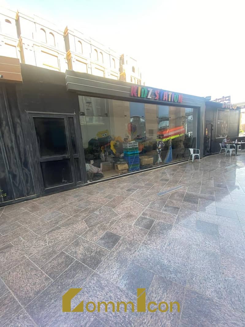 2 WhatsApp Image 2025-09-29 at 12.17. 27 PM. jpeg