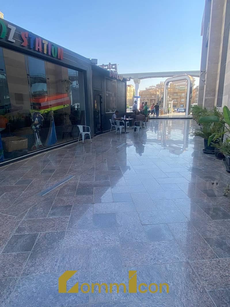 3 WhatsApp Image 2025-09-29 at 12.17. 28 PM. jpeg