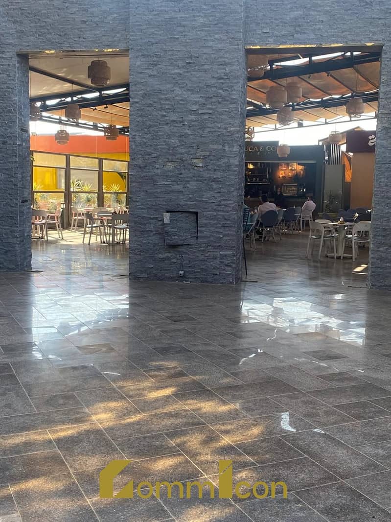 4 WhatsApp Image 2025-09-29 at 12.17. 28 PM (1). jpeg