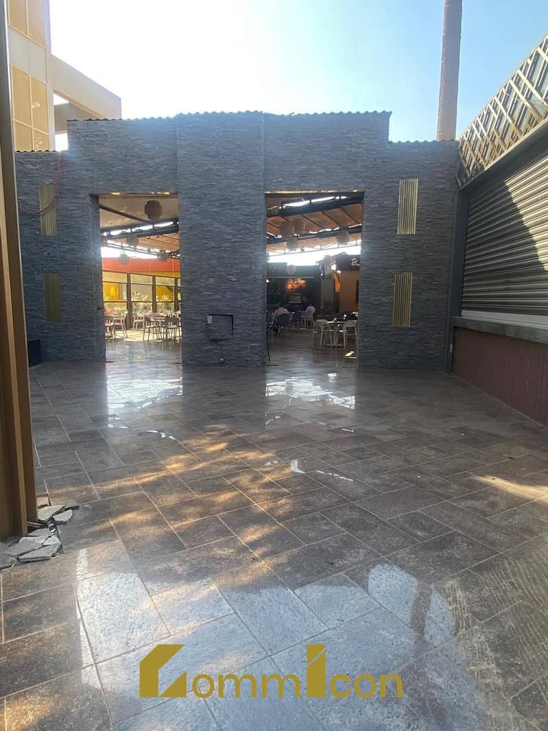 5 WhatsApp Image 2025-09-29 at 12.17. 28 PM (2). jpeg