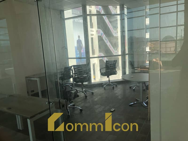 3 WhatsApp Image 2025-09-29 at 1.12. 03 PM (2). jpeg