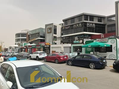 مطعم و كافيه  للايجار في القاهرة الجديدة، القاهرة - WhatsApp Image 2025-04-09 at 7.40. 25 PM. jpeg