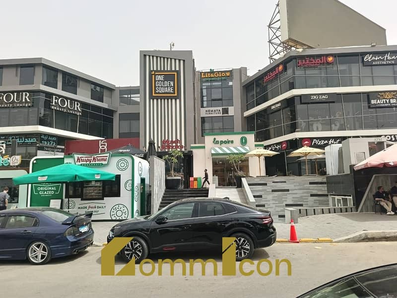 2 WhatsApp Image 2025-04-09 at 7.40. 25 PM (1). jpeg