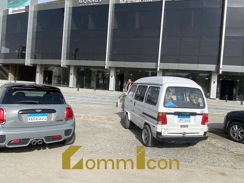 2 WhatsApp Image 2025-03-20 at 12.13. 20 AM. jpeg