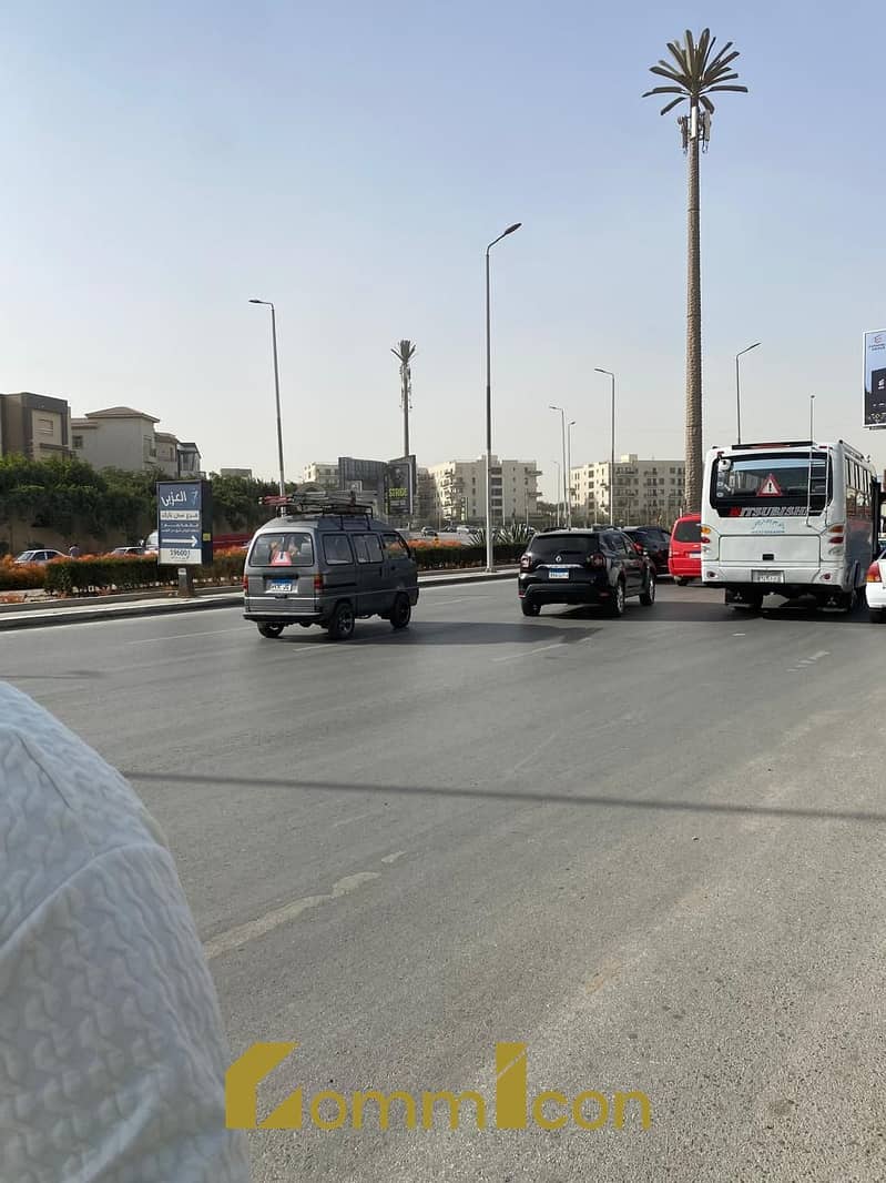 3 WhatsApp Image 2025-03-20 at 12.13. 20 AM (1). jpeg