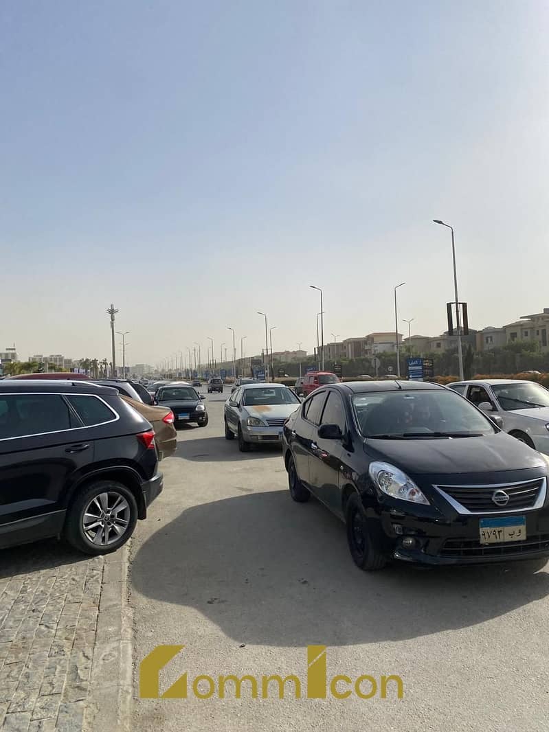 4 WhatsApp Image 2025-03-20 at 12.13. 20 AM (2). jpeg