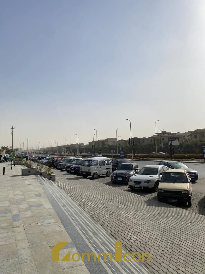 5 WhatsApp Image 2025-03-20 at 12.13. 20 AM (3). jpeg