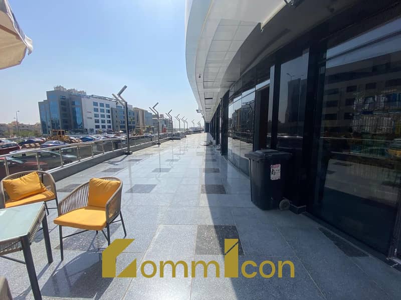 2 WhatsApp Image 2025-08-11 at 3.20. 40 PM. jpeg