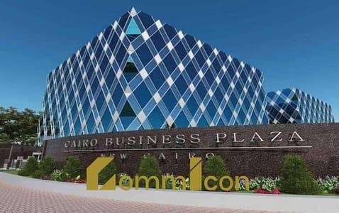 مکتب  للايجار في القاهرة الجديدة، القاهرة - WhatsApp Image 2025-07-21 at 12.24. 23 PM. jpeg