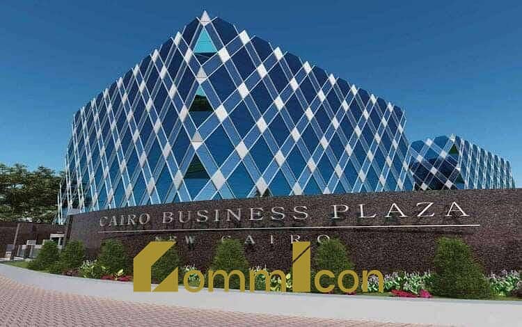 WhatsApp Image 2025-07-21 at 12.24. 23 PM. jpeg