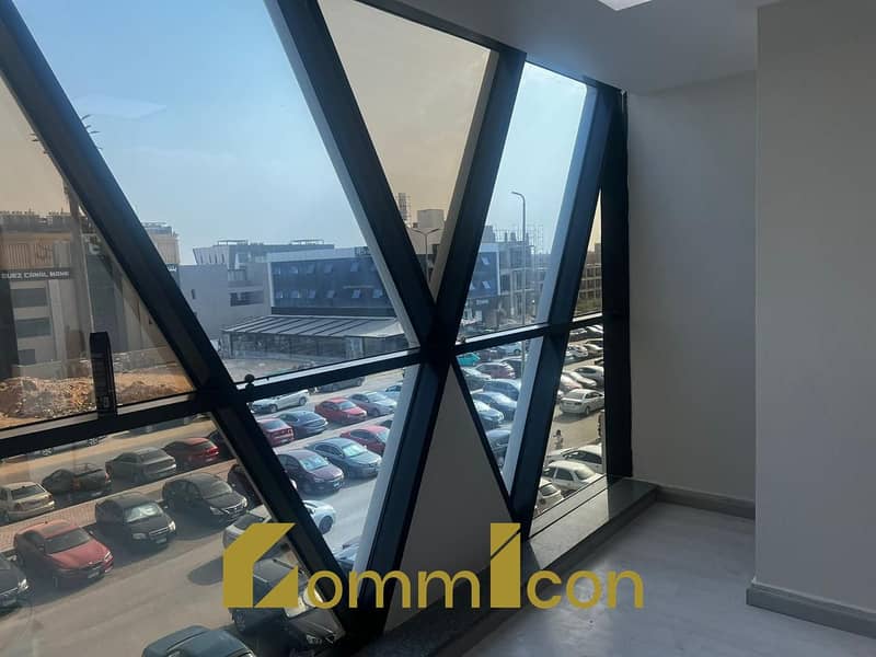 2 WhatsApp Image 2025-08-04 at 4.40. 24 PM. jpeg