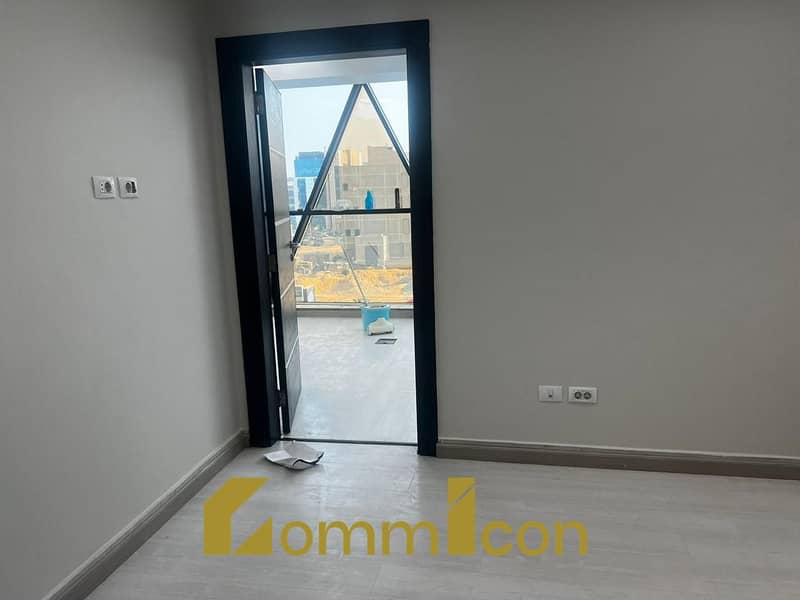 3 WhatsApp Image 2025-08-04 at 4.40. 25 PM. jpeg