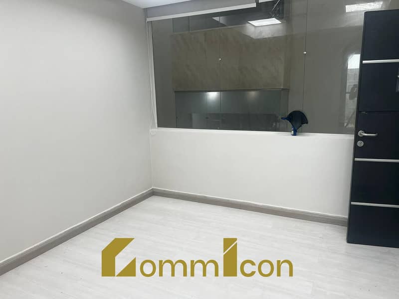 4 WhatsApp Image 2025-08-04 at 4.40. 25 PM (2). jpeg