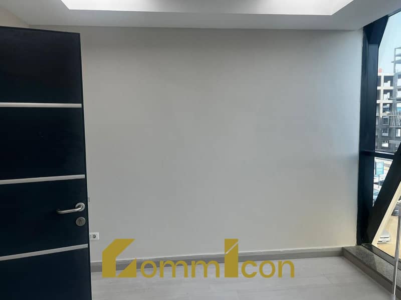 5 WhatsApp Image 2025-08-04 at 4.40. 25 PM (3). jpeg