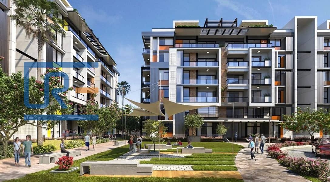 5 apartments for sale in the icon residence. jpg