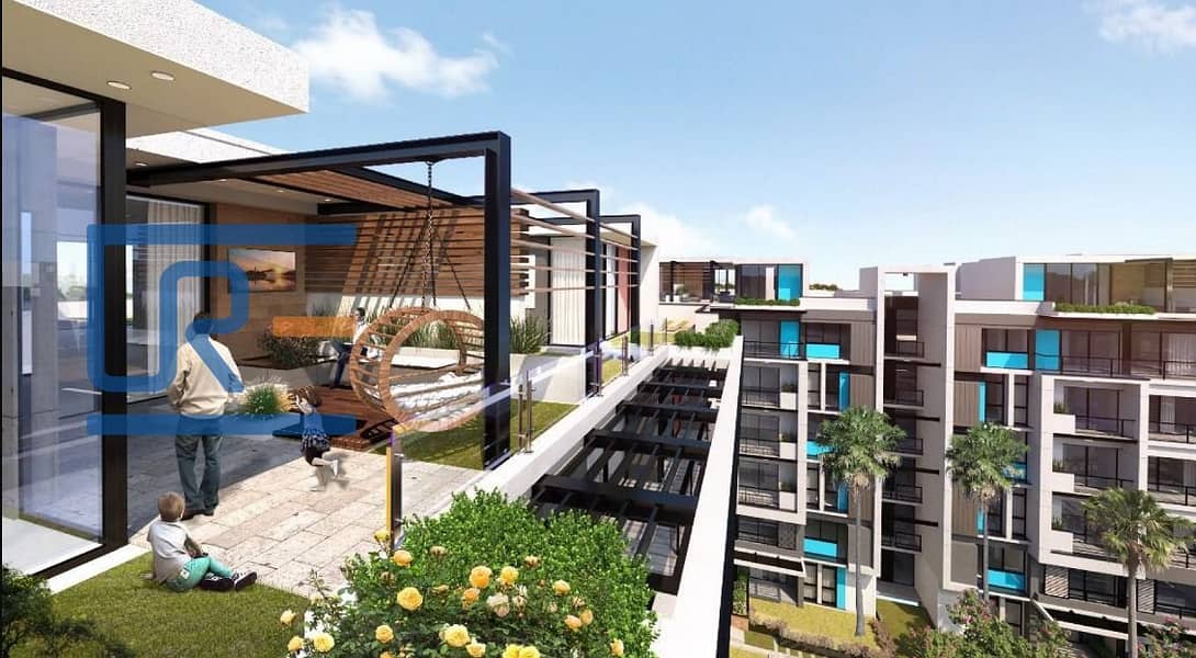 7 properties for sale in the icon residence. jpg