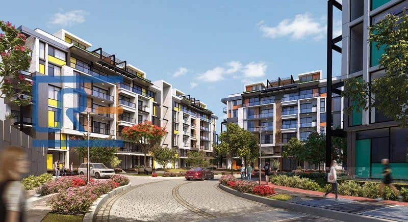 9 The-Icon-Headway-Real-Estate-7-800x0-c-center. jpeg
