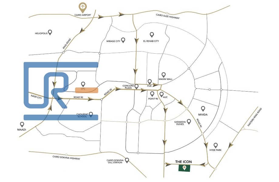 10 The-Icon-Location2-1024x668. jpg