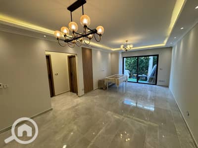 2 Bedroom Flat for Rent in New Cairo, Cairo - صورة واتساب بتاريخ 1447-04-05 في 13.36. 24_c55c014f. jpg