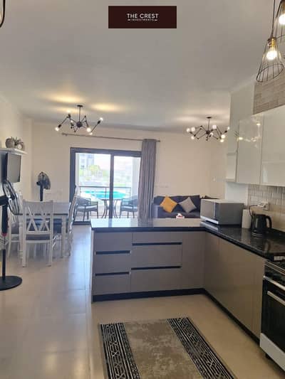 2 Bedroom Flat for Sale in Sheraton, Cairo - 517353055_24042291445430813_7453173337569127350_n. jpg