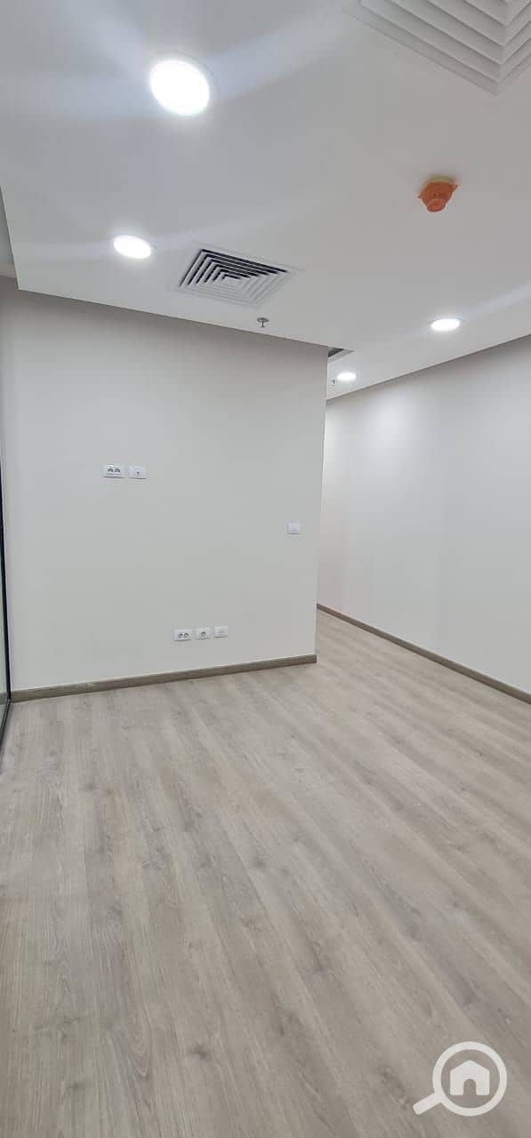 3 maktab trivv 2. jpg
