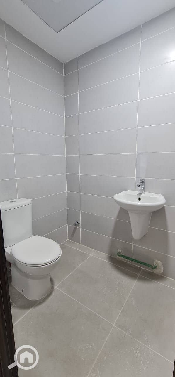 9 maktab trivv 11. jpg