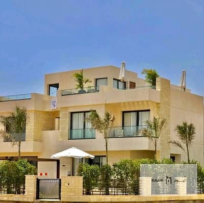 3 Bedroom Villa for Sale in New Capital City, Cairo - 529693817_2038701176872330_755841989623772624_n. jpg