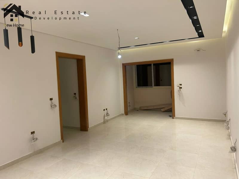 IMG-20250720-WA0098. jpg