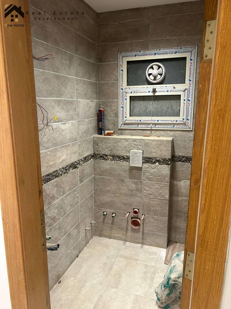 4 IMG-20250720-WA0100. jpg