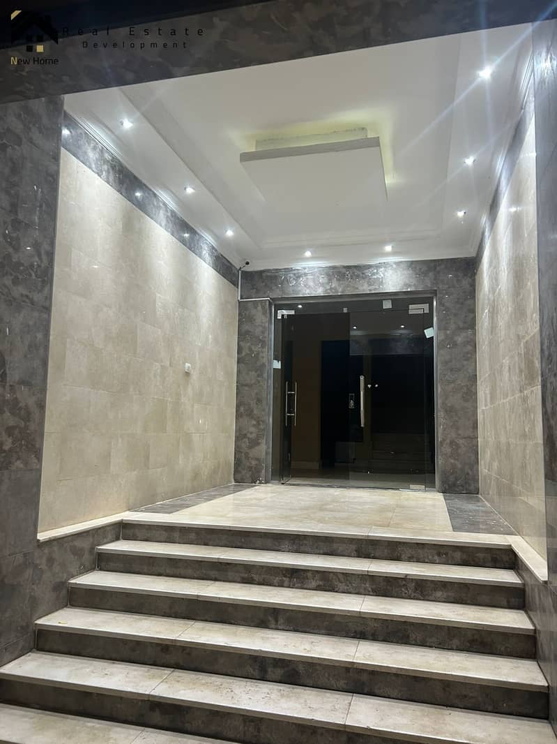 6 IMG-20250720-WA0093. jpg