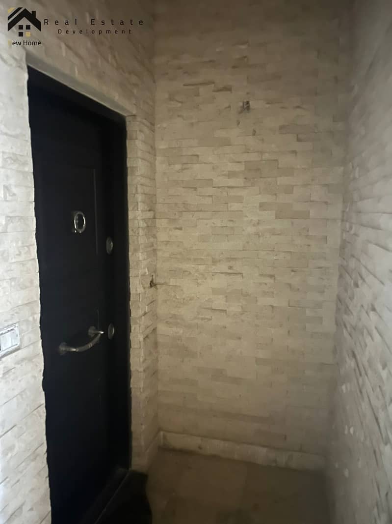 8 IMG-20250720-WA0095. jpg