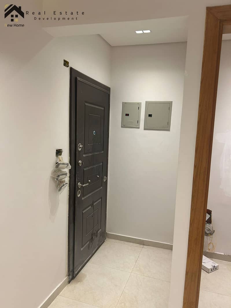 9 IMG-20250720-WA0096. jpg