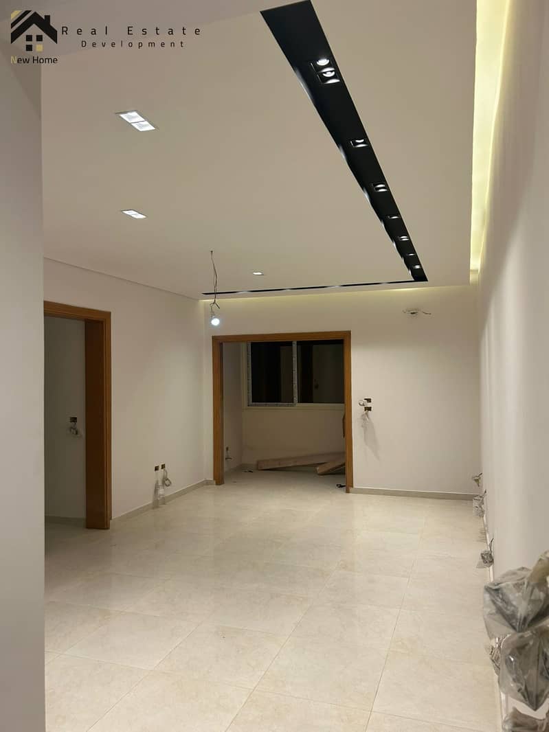 10 IMG-20250720-WA0097. jpg