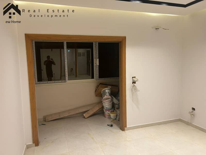 11 IMG-20250720-WA0099. jpg