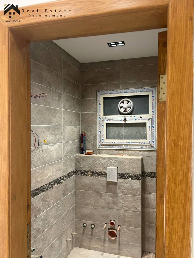 12 IMG-20250720-WA0101. jpg