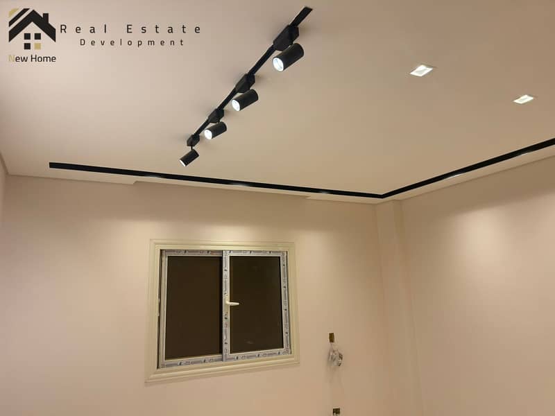 13 IMG-20250720-WA0104. jpg