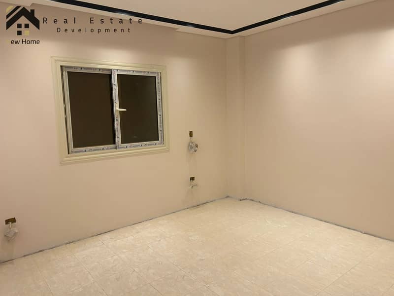 14 IMG-20250720-WA0105. jpg