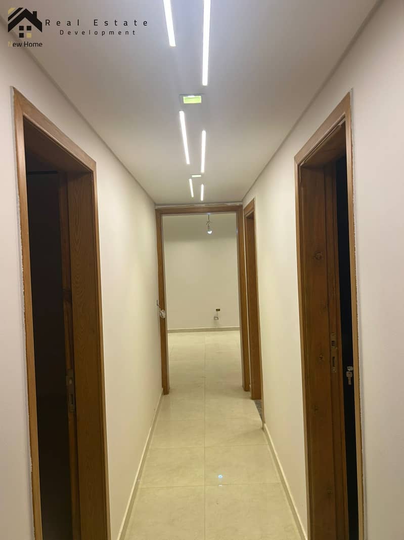 17 IMG-20250720-WA0108. jpg