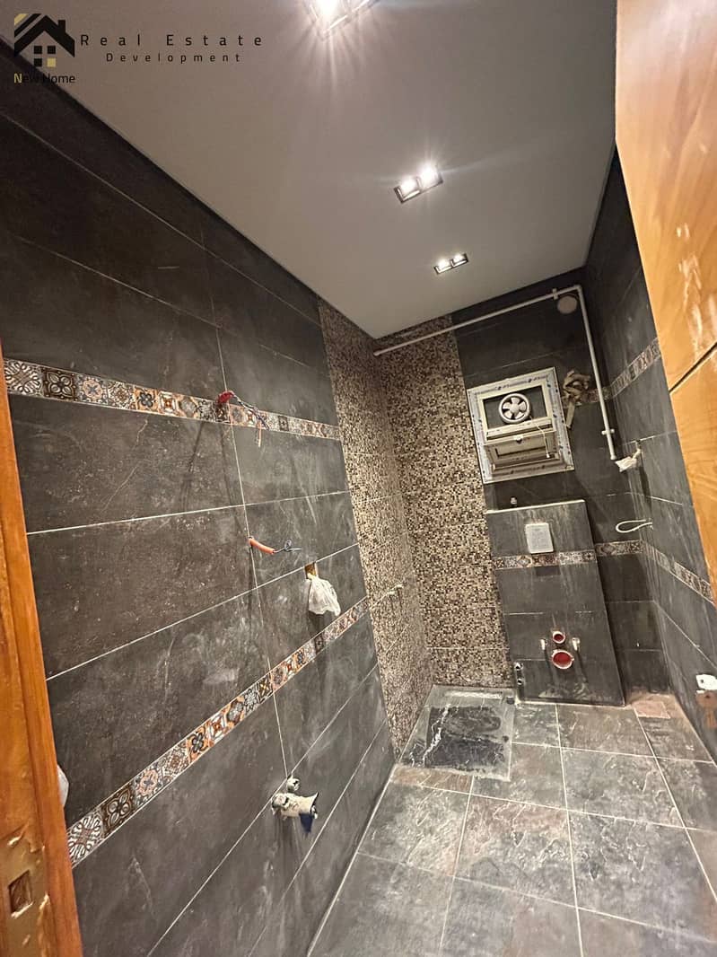 19 IMG-20250722-WA0199. jpg