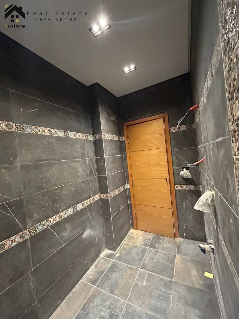 20 IMG-20250722-WA0200. jpg