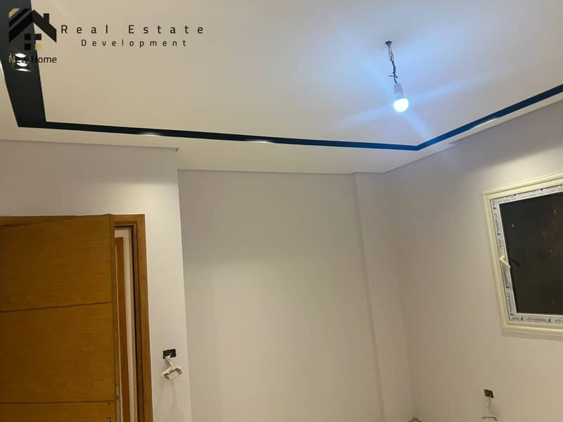 21 IMG-20250722-WA0201. jpg