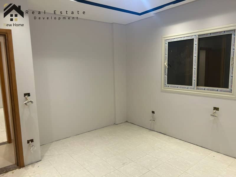 22 IMG-20250722-WA0202. jpg